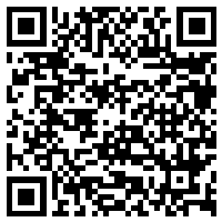 QR Code for bitcoin:bitcoin:bitcoin:dash:Xv9D6uozNTDZ7PyvuBj7XiQbFC2ehLXgUu