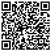 QR Code for bitcoin:bitcoin:bitcoin:dash:Xv9DfJc5wsPZ2cFeDwHqNQBWe3eje6wbf9