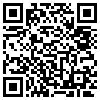 QR Code for bitcoin:bitcoin:bitcoin:dash:Xv9F7kRWJo5ZPkJFNgkVGQ8G6BfZG63ZMY