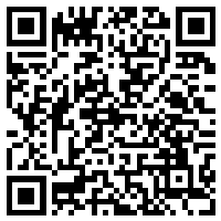 QR Code for bitcoin:bitcoin:bitcoin:dash:Xv9FDqr8SbMvCFjhKAyuCSiQK7F8T2hKmR