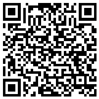 QR Code for bitcoin:bitcoin:bitcoin:dash:Xv9FZb2kk2syFKDuzzK4MDZwrP4LpaFbw6