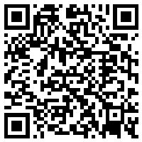QR Code for bitcoin:bitcoin:bitcoin:dash:Xv9FcUALfJTPwTBGhjdHr4J5JiXfKMqeLR