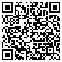 QR Code for bitcoin:bitcoin:bitcoin:dash:Xv9FdCDMtdjbxDppkp55EHK38Y6geeFanz