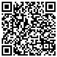 QR Code for bitcoin:bitcoin:bitcoin:dash:Xv9Fnavo7xmeuLc3s6nLi5TJcUCVnHsQT3