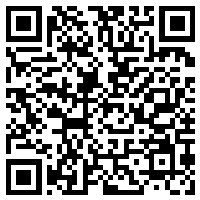 QR Code for bitcoin:bitcoin:bitcoin:dash:Xv9GhfvvgD4ECWshH2WMMPRinYkSvHinBL