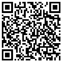 QR Code for bitcoin:bitcoin:bitcoin:dash:Xv9HAyCj2FnEVefz7BSnTKSCudMb15DFuS