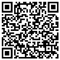 QR Code for bitcoin:bitcoin:bitcoin:dash:Xv9J3QL3a6yh8EDQPPhRcg421uL8aLQTHr