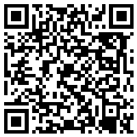 QR Code for bitcoin:bitcoin:bitcoin:dash:Xv9JVtm4MUtU7C3L9BdSoAVChRVjqVeUMS