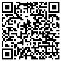 QR Code for bitcoin:bitcoin:bitcoin:dash:Xv9JbemxSNCawjayUcBz3JDtb3VWsrrd91