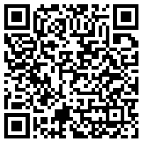 QR Code for bitcoin:bitcoin:bitcoin:dash:Xv9KCgCA1UPfCaDMa64BVaMHqfmgriJCyr