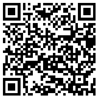 QR Code for bitcoin:bitcoin:bitcoin:dash:Xv9LdDKKJA9mtxQGEKhhdc5zAS3bpWtzSn