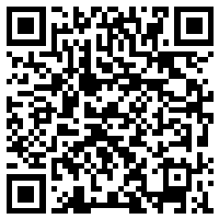QR Code for bitcoin:bitcoin:bitcoin:dash:Xv9M6EEmgMHdkL7zLabTKbtmdkmDuaFTxh