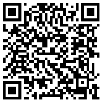 QR Code for bitcoin:bitcoin:bitcoin:dash:Xv9MBsgQAAmHdim8d8FiVJZjExEsCXinFB