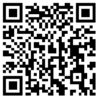 QR Code for bitcoin:bitcoin:bitcoin:dash:Xv9MU4e9KwWr3tAUZLpDFfJpxegP2LKX63
