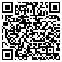 QR Code for bitcoin:bitcoin:bitcoin:dash:Xv9MsQa2mGsNNRVhC3Z2sSxg36JBnAasnc