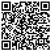 QR Code for bitcoin:bitcoin:bitcoin:dash:Xv9NHBin3WdTYjX9GefQA4RfNZB6MvWteP