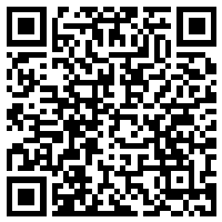QR Code for bitcoin:bitcoin:bitcoin:dash:Xv9NZQKCDPMD6eeqHwTnksh4vXFpd7TSuE