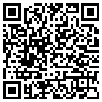 QR Code for bitcoin:bitcoin:bitcoin:dash:Xv9P2fvDGTotN6upFtejCX2QeCB47PXZeV