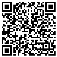QR Code for bitcoin:bitcoin:bitcoin:dash:Xv9PD6ks6We3MbRuu46dhYf6db4VTfQm9w