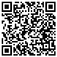 QR Code for bitcoin:bitcoin:bitcoin:dash:Xv9PJnvexQ2Str1rjnsnoja5ppUvofXB9T