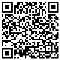 QR Code for bitcoin:bitcoin:bitcoin:dash:Xv9PbzQVNEFHeMX7xU7kAgDxe8DnjmG2rb