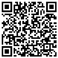QR Code for bitcoin:bitcoin:bitcoin:dash:Xv9PdgsPndbwjGbbS5dCZoSZTxFi77TGHP