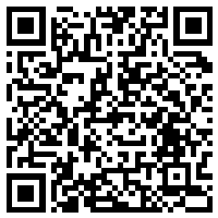 QR Code for bitcoin:bitcoin:bitcoin:dash:Xv9Ps846C164RccnxPyaiF9EC9Q47zL9J8