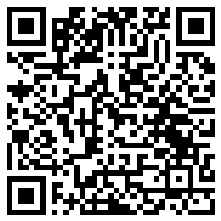 QR Code for bitcoin:bitcoin:bitcoin:dash:Xv9QRaxPb8DFVNLCvp4cvEcELNEXqyRw4f