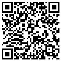 QR Code for bitcoin:bitcoin:bitcoin:dash:Xv9Qg158EwX3KFfdeJSUApDdp5gSvxCEjR