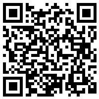 QR Code for bitcoin:bitcoin:bitcoin:dash:Xv9R9YuPR9CS6VTCQPEkWr2kXYkP1r5Aq4