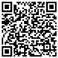 QR Code for bitcoin:bitcoin:bitcoin:dash:Xv9RfRtfPTN3GnR7kZTuF3pJbvDBAtBr8M