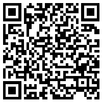 QR Code for bitcoin:bitcoin:bitcoin:dash:Xv9RoonZaSdfDEthPbNBXSnhZRXTdrZpan
