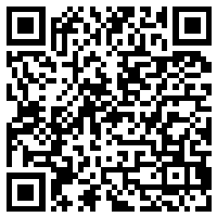 QR Code for bitcoin:bitcoin:bitcoin:dash:Xv9Rtgn4AB7M5QLho2duP6RKm9pUMd2Jtd
