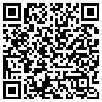 QR Code for bitcoin:bitcoin:bitcoin:dash:Xv9TDZAccut3ZmMaB9vfDmtPdsdkinAzmA