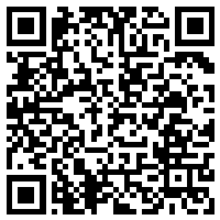 QR Code for bitcoin:bitcoin:bitcoin:dash:Xv9UykDHoDihnLPkQTbCQRYToMXPf4dXV4