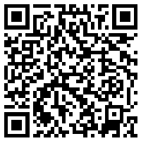 QR Code for bitcoin:bitcoin:bitcoin:dash:Xv9Wa2csRRrU2a2NDiGPd3dhDFTnBjAyAs