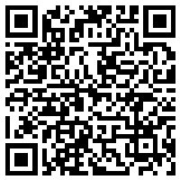 QR Code for bitcoin:bitcoin:bitcoin:dash:Xv9XR7RZ1qSX1FuMtxPWFjPn7WtbqBVRuL