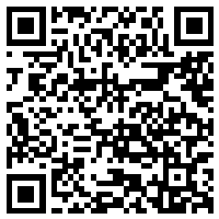 QR Code for bitcoin:bitcoin:bitcoin:dash:Xv9YWAKTnMMmsFRWcAEkRmj3p8KsLEuKB5