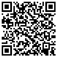 QR Code for bitcoin:bitcoin:bitcoin:dash:Xv9axpZad4RJPVponWHSSfLBHvGVcYJGs4