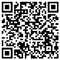 QR Code for bitcoin:bitcoin:bitcoin:dash:Xv9by6eawBWsCUnf9LPtJ4H4XmuoGhCbjW