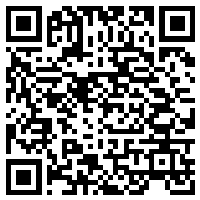 QR Code for bitcoin:bitcoin:bitcoin:dash:Xv9cHPFPVoN1giN3SVBgWHNYjKn7MPv3jv