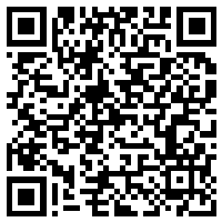 QR Code for bitcoin:bitcoin:bitcoin:dash:Xv9ccfX7gweus2MXLHokGtqopyxEAFcT35
