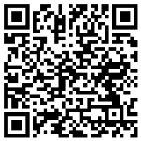 QR Code for bitcoin:bitcoin:bitcoin:dash:Xv9d4DZbDv5Vfj8GX52UNskWPceSyL2Z1t
