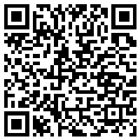 QR Code for bitcoin:bitcoin:bitcoin:dash:Xv9d6WsgFHxQRFRooHdPTeFfbjTJM9Ed6E