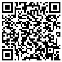 QR Code for bitcoin:bitcoin:bitcoin:dash:Xv9dc1X5GeExXYRTShu61QXKBXgRBqx4gx