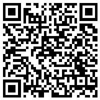 QR Code for bitcoin:bitcoin:bitcoin:dash:Xv9ddXJ67JrqTLrYm7KGjmEdSPrzJW2SjX