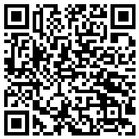 QR Code for bitcoin:bitcoin:bitcoin:dash:Xv9dfh368MpwzScEwi8t4aDefuA2Trk6tX