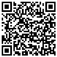 QR Code for bitcoin:bitcoin:bitcoin:dash:Xv9e5n44eDaKMDthGatu8vdHB8mdcdMgu1