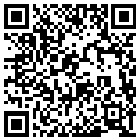 QR Code for bitcoin:bitcoin:bitcoin:dash:Xv9e9rmVKpF7dS5NUxeiBPrRBXHDKEgPSL