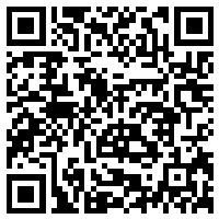 QR Code for bitcoin:bitcoin:bitcoin:dash:Xv9ekwxCLDhJgNrcX9oitmEHDV6HSRAAPb